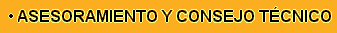 Asesoramiento y Consejo Tcnico