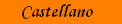 Castellano