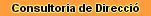 Consultoria de Direcci