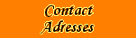 Contact Adresses