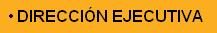 Direccion Ejecutiva
