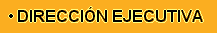 Direccin Ejecutiva