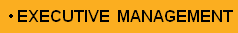 Executive Management