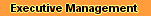 Executive Management