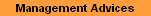 Management Advices