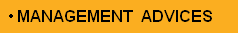Management Advices