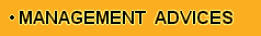 Management Advices