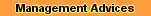 Management Advices